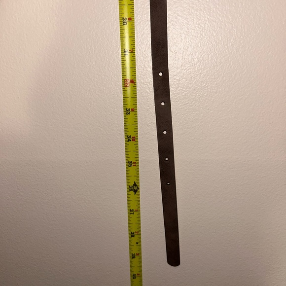 Belt - Picture 2 of 3